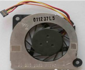 如何评估含油轴承风扇的可靠性