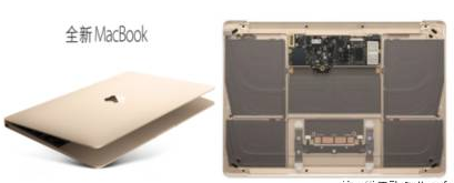 如何评估含油轴承风扇的可靠性