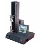 拉力强度试验机