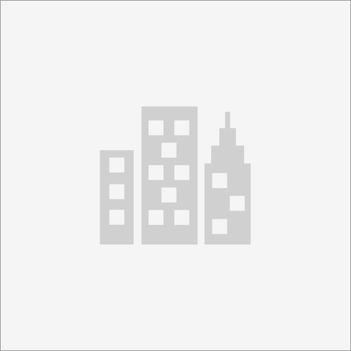 深圳 中国人民有限公司