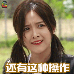 PHM技术初识