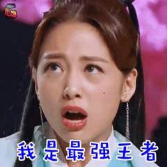 PHM技术初识