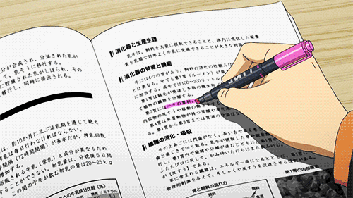 故障预测与健康管理PHM的前世今生