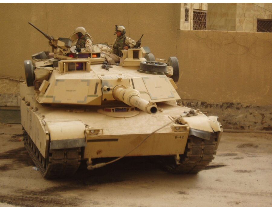 故障预测与健康管理PHM的前世今生