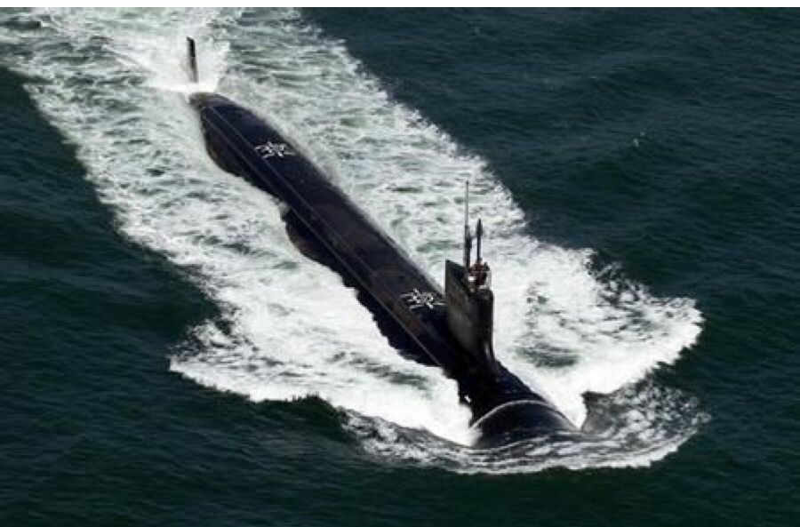 故障预测与健康管理PHM的前世今生