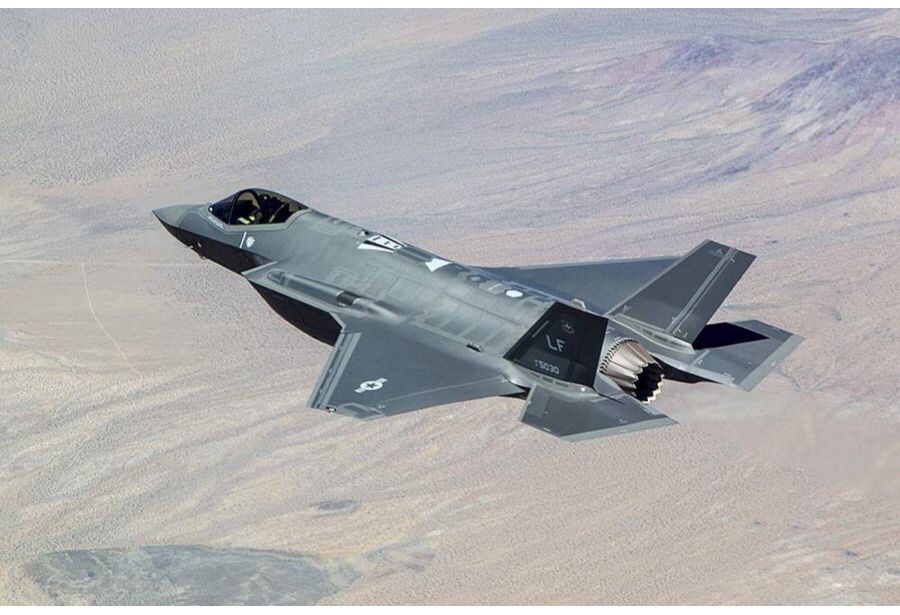 故障预测与健康管理PHM的前世今生