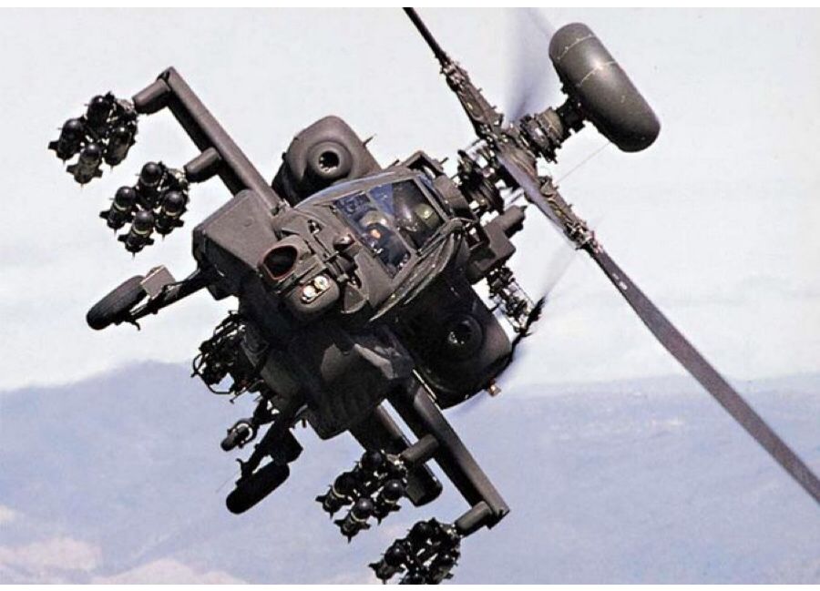 故障预测与健康管理PHM的前世今生