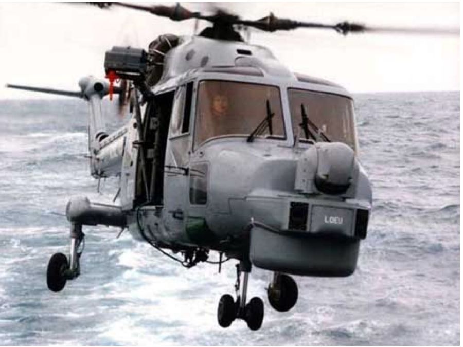 故障预测与健康管理PHM的前世今生