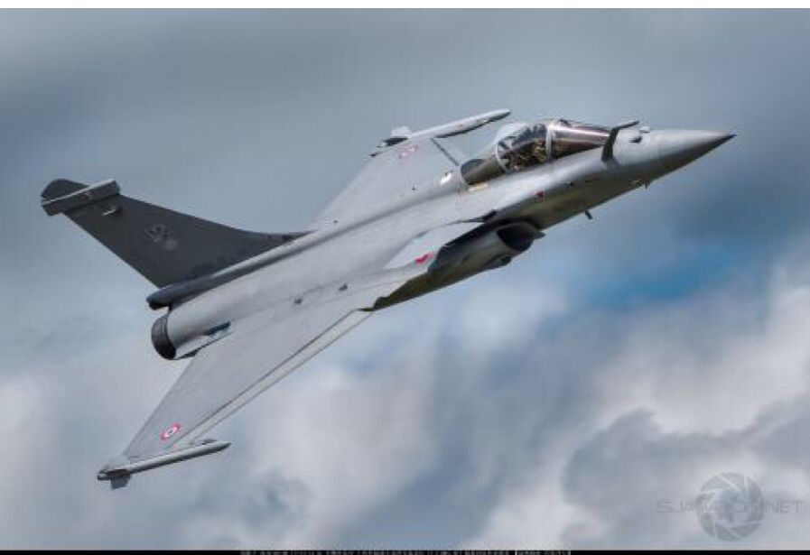 故障预测与健康管理PHM的前世今生