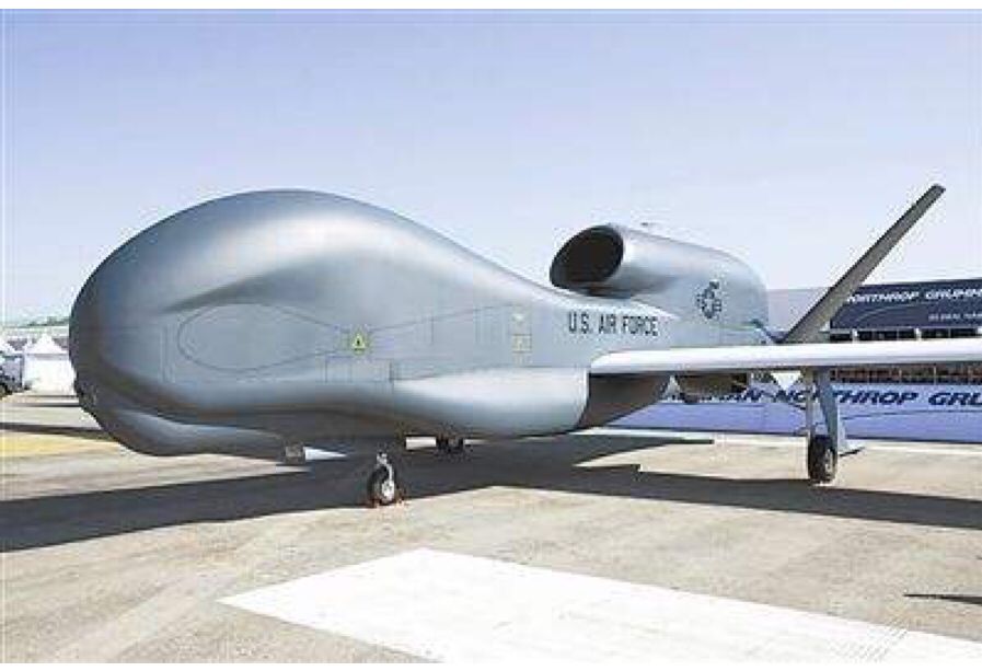 故障预测与健康管理PHM的前世今生