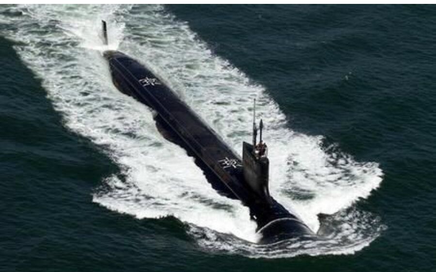 故障预测与健康管理PHM的前世今生