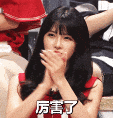 故障预测与健康管理PHM的前世今生