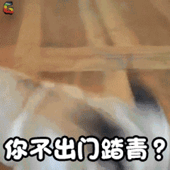 集成电路的PHM技术实现