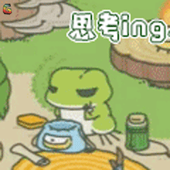 PHM的信息融合、推理与决策