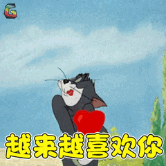 模块组件的PHM技术