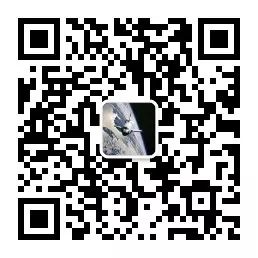 系统机会维修策略