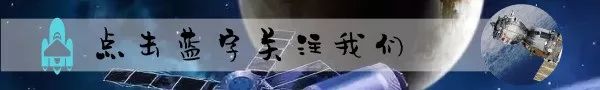 BGA焊点的常见失效模式及机理