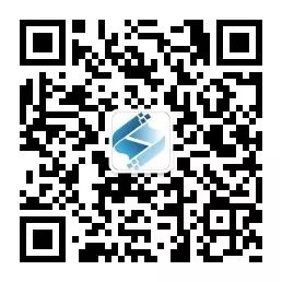 电感啸叫的原因及解决方法剖析