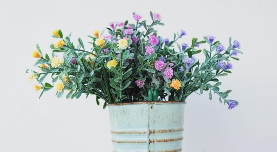 富港检测专注大包装测试