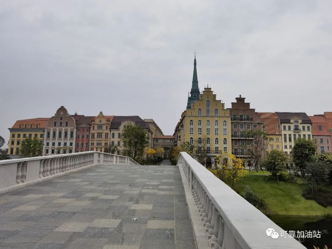 华为可靠性工作观察之十:可靠性之外的流程化管理