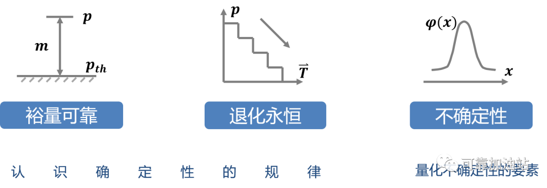 不幸的家庭各有各的不幸