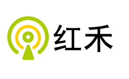 上海红禾信息科技有限公司