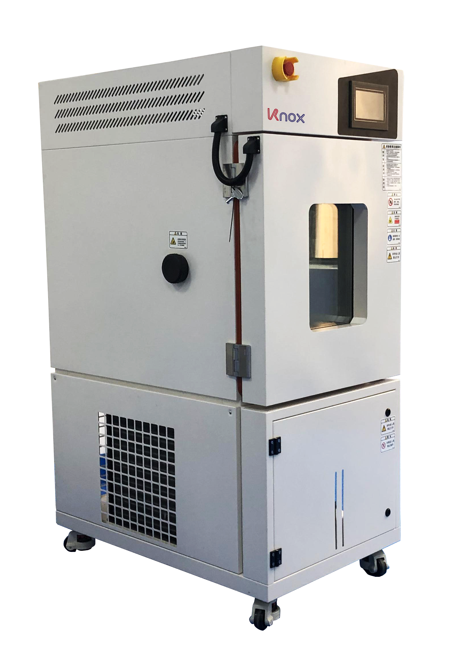 合肥巨阙电子-ESS应力筛选试验箱