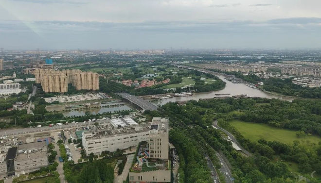 从一名可靠性工程师的角度,解读任正非《华为眼中的大质量管理体系》