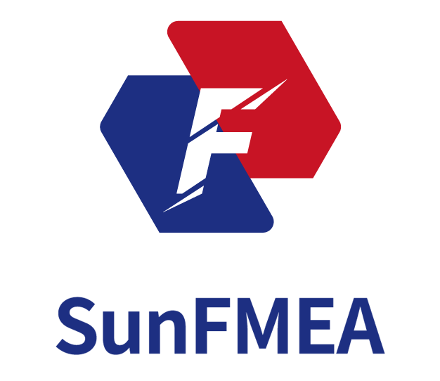 SunFMEA