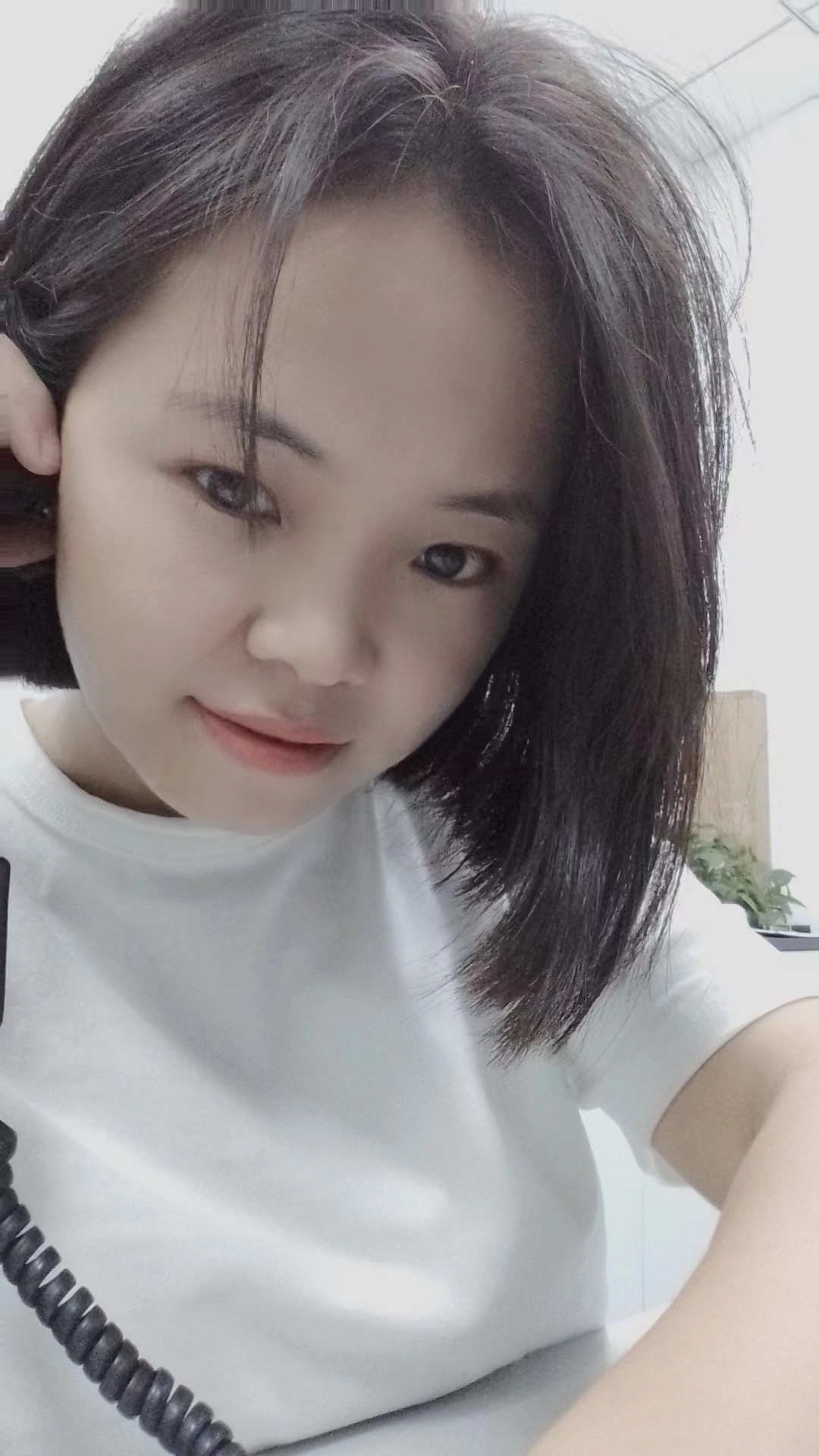 产品检测小大人