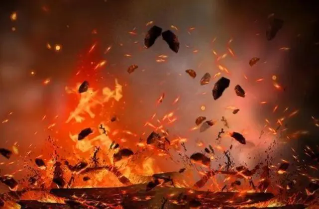 帝恩检测-热工实验室