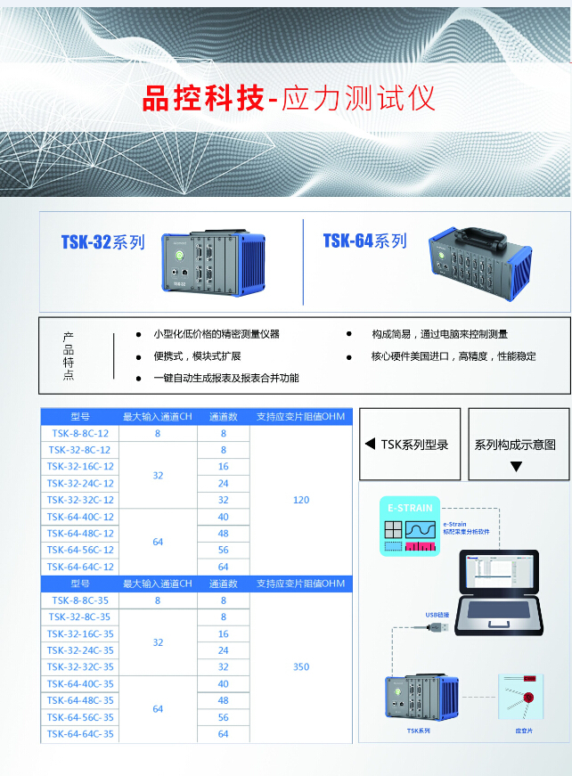 阿克蒙德应力测试仪 PCBA可靠性震动、跌落、方波冲击机械应力测试
