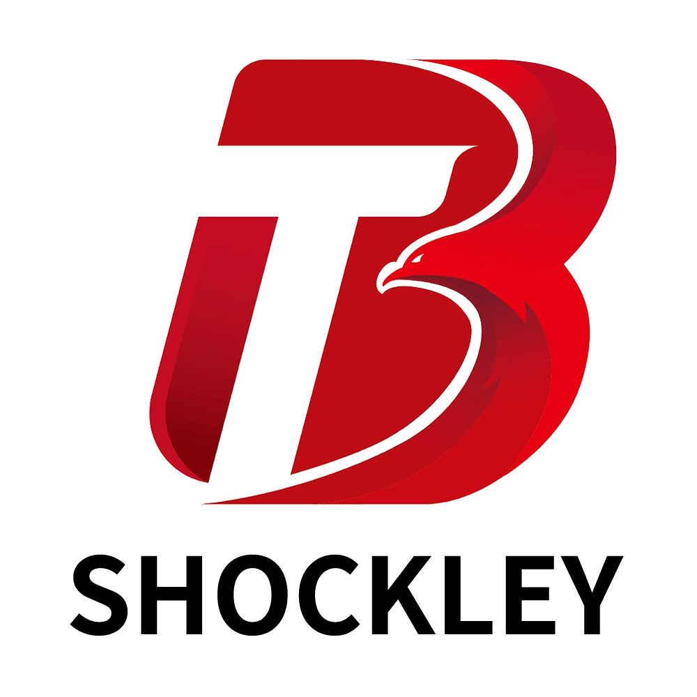 肖克利环境试验箱