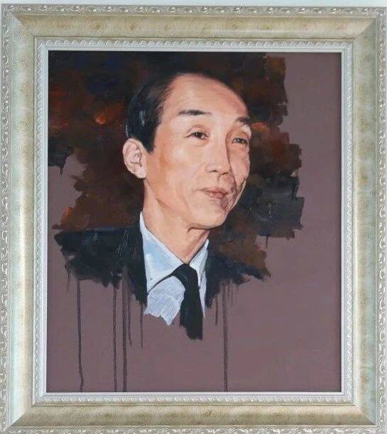 可靠性系统工程理论简介