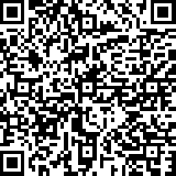 展会动态丨厦门肖克利邀您共赴2024上海慕尼黑电子展