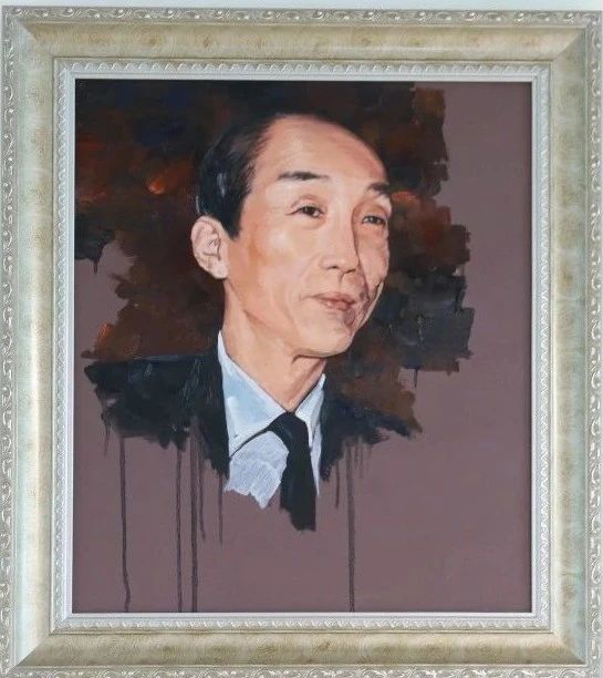 可靠性系统工程理论简介——致敬国防科技界、教育界著名专家，可靠性系统工程理论的创立者杨为民先生