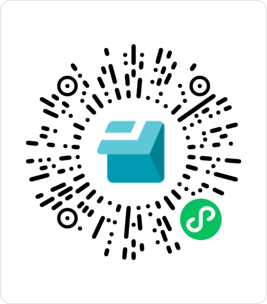 新质生产力与军民协同发展研讨会