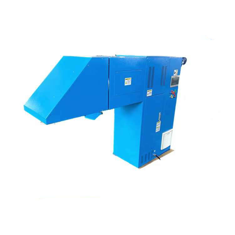 高度准直太阳光模拟器