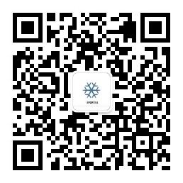 寿命数据分析中事件图的实现