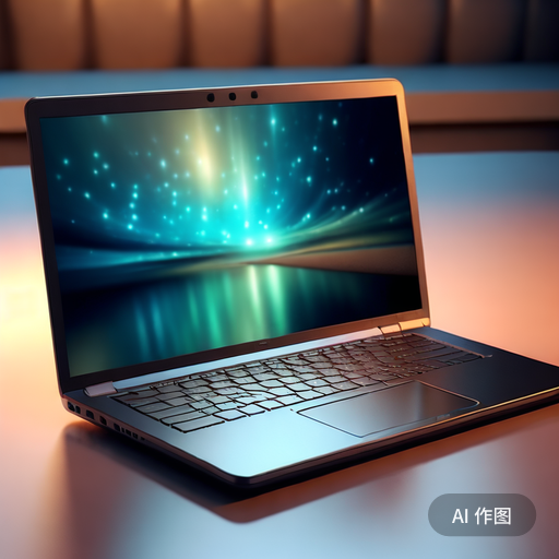 笔记本电脑插拔接口