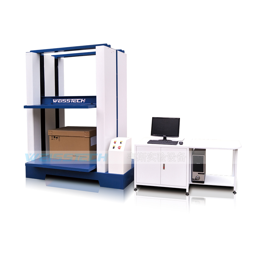 国际安全运输协会International Safe Transit Association包装运输测试