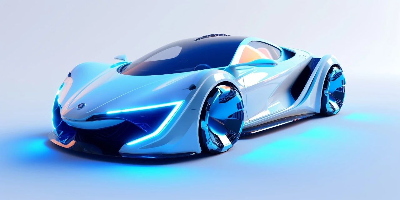 为何汽车电子需要板阶可靠性测试？BLR TC测试重要性解析