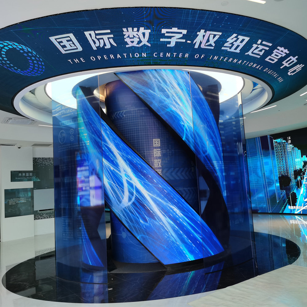 柔性屏行业环境试验箱品牌排行及影响力分析:技术驱动与市场格局