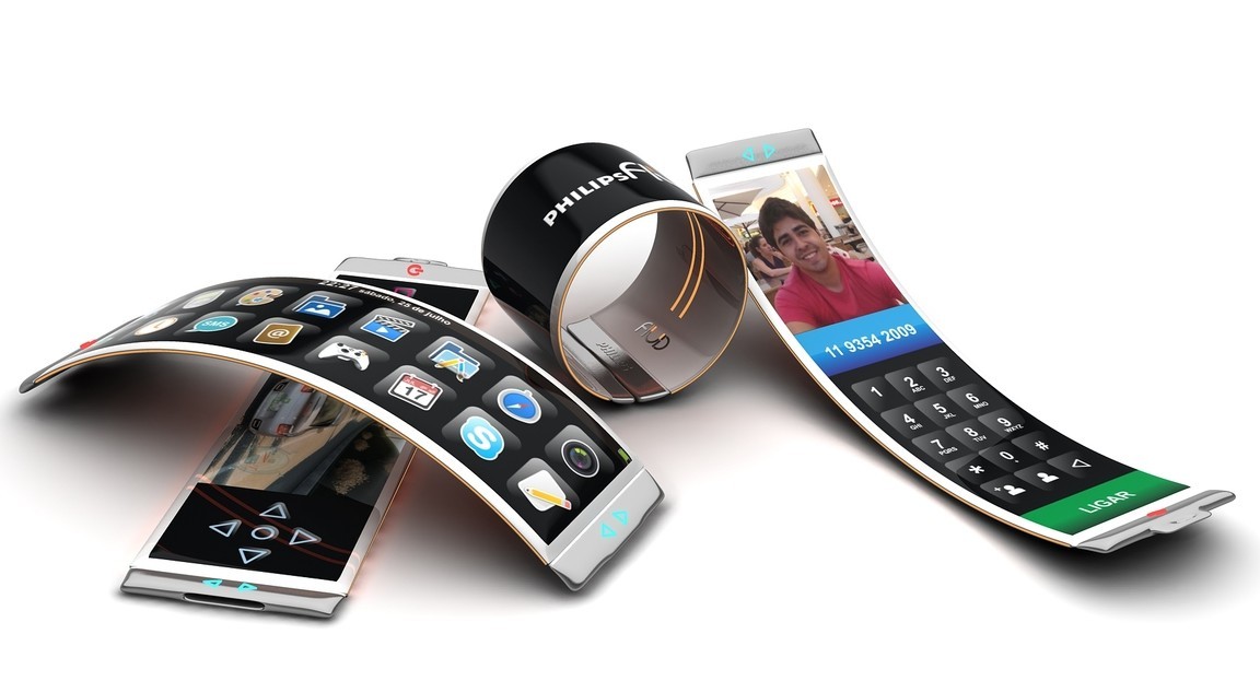 柔性屏行业环境试验箱品牌排行及影响力分析：技术驱动与市场格局