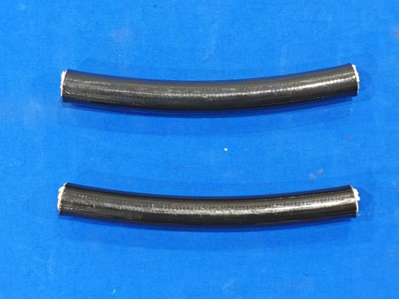 MIL-STD-810H 霉菌试验