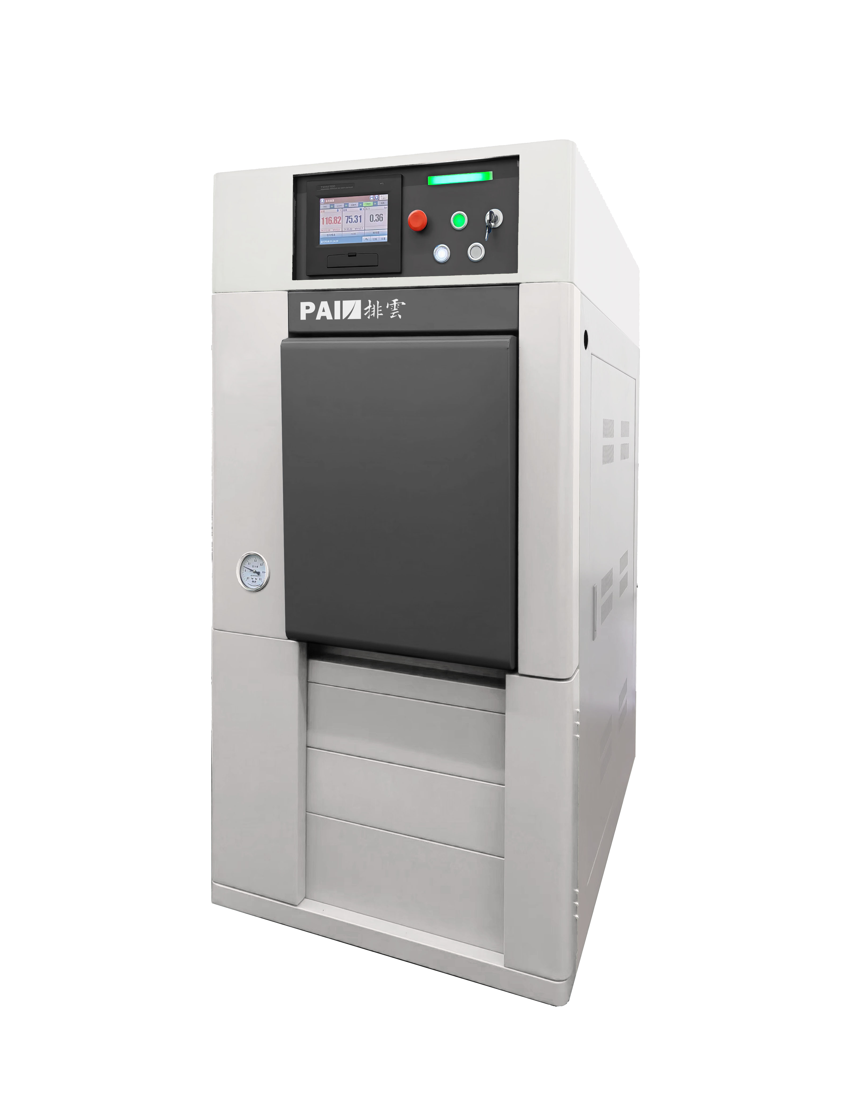 IEC 60068-2-66与JIS C 0096标准的历史对比分析