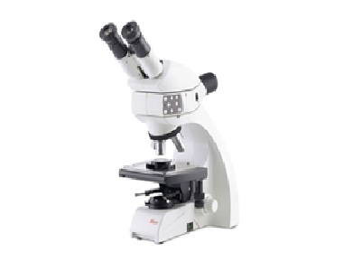 金属金相分析：洞察材料微观世界的“火眼金睛”