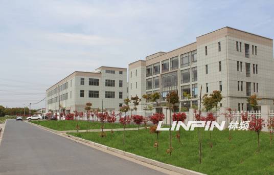 一文读懂:高低温低气压试验箱如何模拟极端环境