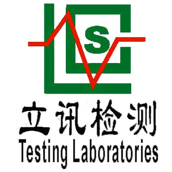 我爱做检测