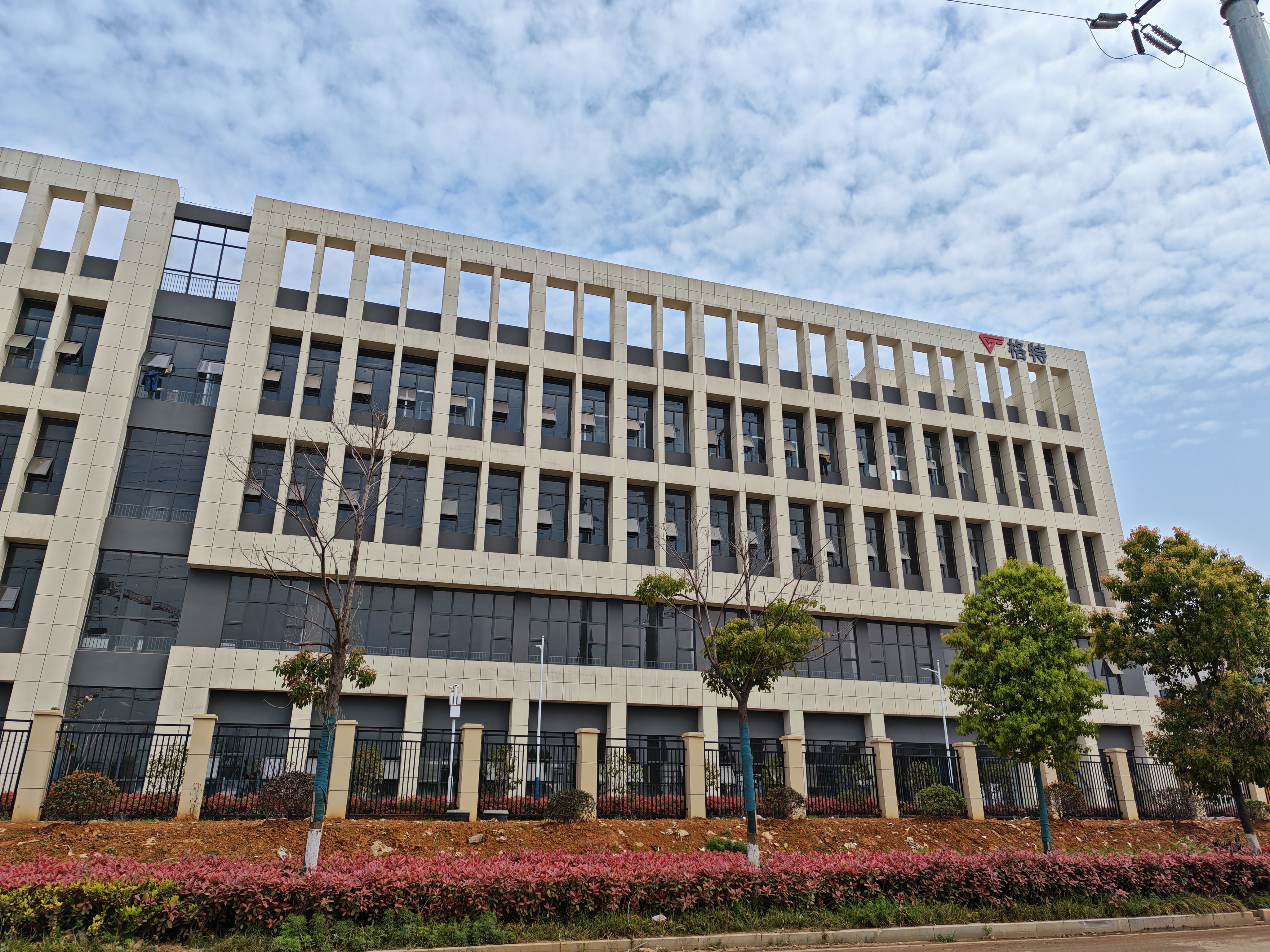 大型产品可靠性测试推荐首选步入式高温老化房保驾护航